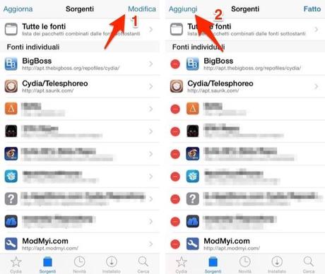 sorgenti-cydia-2