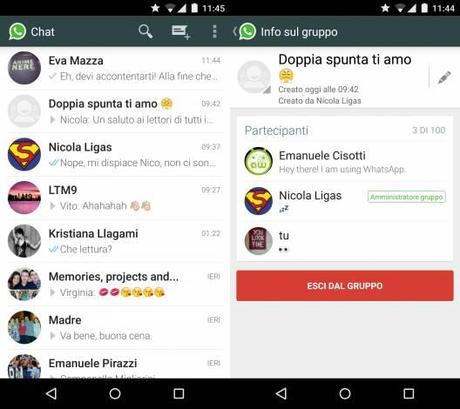 WhatsApp-contatti-circolari-528x470