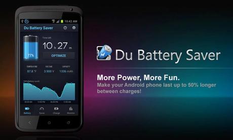 Pic_Du-Battery-Saver