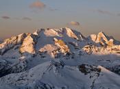 Dolomiti Superski