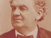 L’angolo neurone rincoglionito Dopo l’odierna marchetta (ore 13.30) all’oroscopo 2015 Melissa pervenuto indignato messaggio medianico entità presentatasi nome Bertram Forer