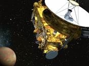 della Playstation guida sonda spaziale Plutone!