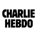 Charlie Hedbo: ecco l’app ufficiale per Android