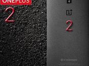 OnePlus Two: ecco nuovi rumors