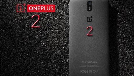 oneplus two