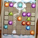 Gemcrafter: Puzzle Journey