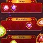 Gemcrafter: Puzzle Journey