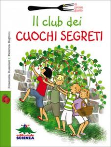 il-club-dei-cuochi-segreti-copertina---310-310