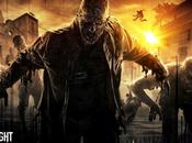 versione retail Dying Light arriverà ritardo Europa Notizia