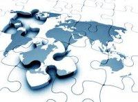 Vendita casa detenuta all’estero: quali tassa da pagare e imposta sostitutiva