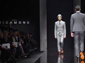 MFW: John Richmond
