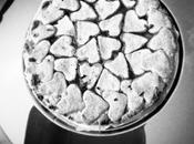 "Crostata millecuori"