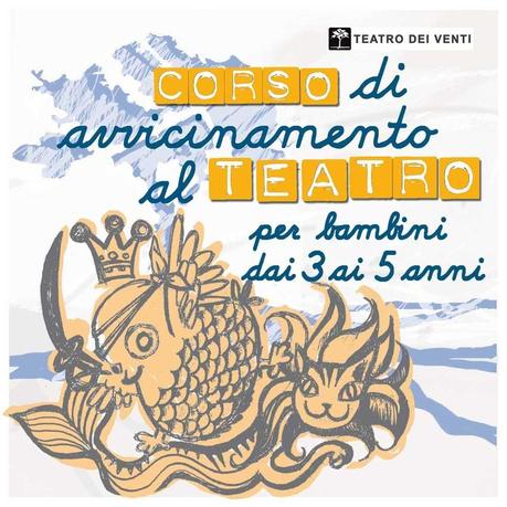 teatro_baby