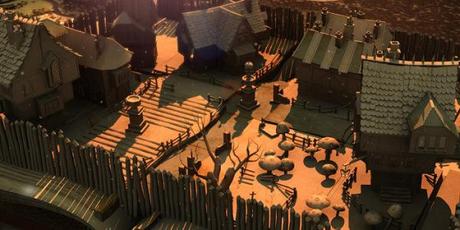 warhammer-quest-180115 village