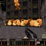 duke-nukem-3d-megaton-edition-18012015 5