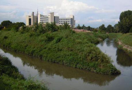 tribunale vicenza