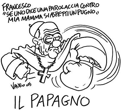 vignetta-header-sfondo-pugno del papa