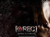 apocalipsis