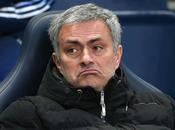 Mourinho: ”Ero passo portare Lampard all’Inter”