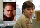 FX: news sulla S2 di Fargo, il futuro di “The Americans”, i rimpianti per “The Bridge”