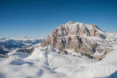 ∏www.wisthaler.com_14_02_dolomitisuperski_tag_2_HAW_6118