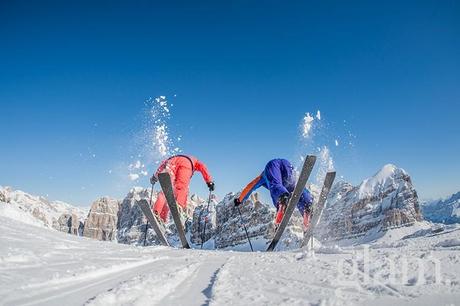 ∏www.wisthaler.com_14_02_dolomitisuperski_tag_2_HAW_5630