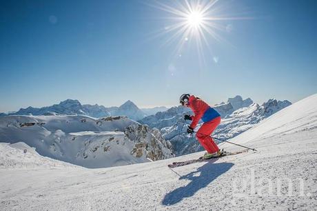 ∏www.wisthaler.com_14_02_dolomitisuperski_tag_2_HAW_5534