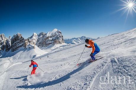 ∏www.wisthaler.com_14_02_dolomitisuperski_tag_2_HAW_5660