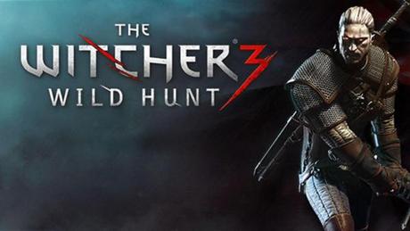 TheWitcher3 190115