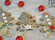 natale handmade...alberelli seconda parte