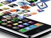 migliori offerte Internet navigare smartphone tablet