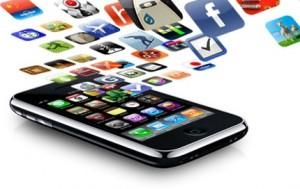 Le migliori offerte Internet per navigare su smartphone e tablet PC