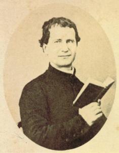 Don_Bosco