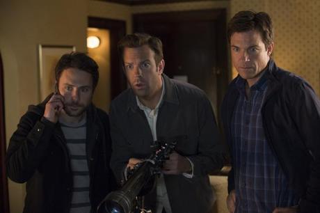 horrible-bosses-02