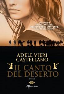 IL CANTO DEL DESERTO