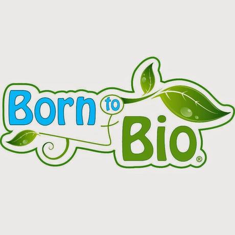 Born To Bio- L'eco bio cosmesi low cost review