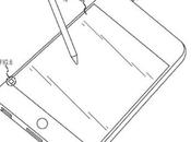 iPad Pro: Apple pensa pennino