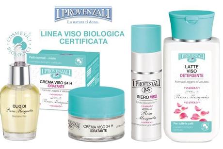 I_Provenzali_Bio