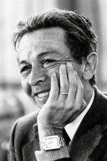 La strana morte di Enrico Berlinguer