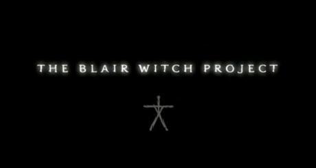 the-blair-witch-project-3
