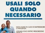 Influnet: modo utile conoscere diffusione dell' influenza.