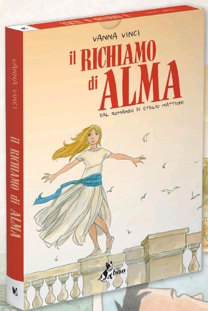 Il-richiamo-di-Alma