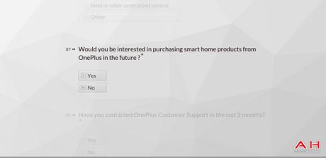 OPO-Survey-Smarthome1