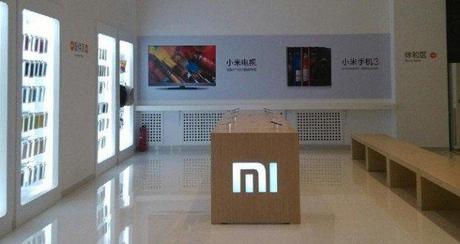 Xiaomi