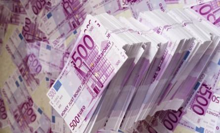 Può un Broker finanziario fallire?