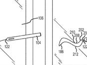 Apple intenzione inserire stilo vociferato iPad 12,9 pollici? Notizia