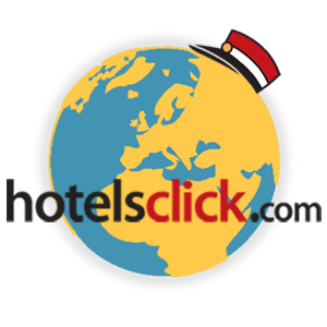 Hotelsclick migliora la sicurezza utenti