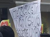 luoghi comuni sull’Islam risorse conoscersi meglio)