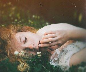 Natalia Drepina superthumb