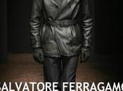 Moda uomo:salvatore ferragamo verile, romantico naif!